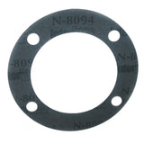 Barr Qualifies for Free Shipping Barr Chris Craft Tail Pipe Gasket #CC47-1650-07597