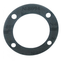Barr Qualifies for Free Shipping Barr Chris Craft Tail Pipe Gasket #CC47-1650-07597