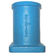 Barr Qualifies for Free Shipping Barr Chrysler 6" Swivel Riser Extension #CM-20-9232
