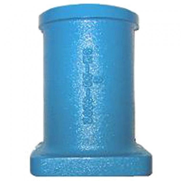 Barr Qualifies for Free Shipping Barr Chrysler 6" Swivel Riser Extension #CM-20-9232