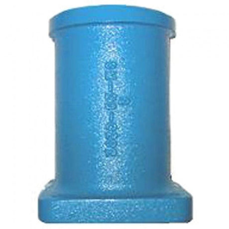 Barr Qualifies for Free Shipping Barr Chrysler 6" Swivel Riser Extension #CM-20-9232