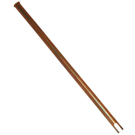 Barr Qualifies for Free Shipping Barr Chrysler Copper Water Distribution Tube #CM-1-6672E