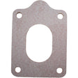 Barr Qualifies for Free Shipping Barr Chrysler Exhaust Manifold End Gasket #CM-1-6672J