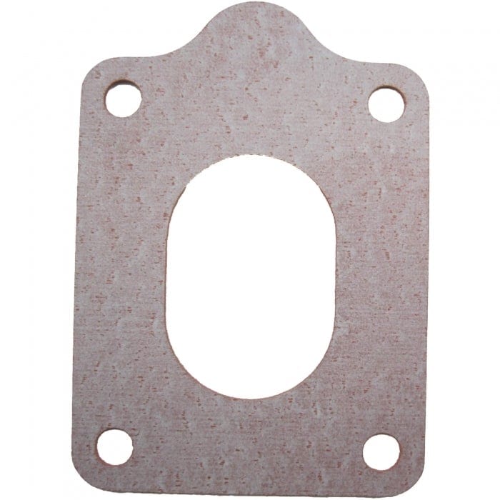 Barr Qualifies for Free Shipping Barr Chrysler Exhaust Manifold End Gasket #CM-1-6672J