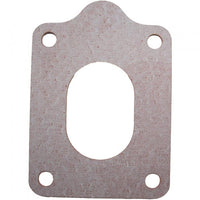 Barr Qualifies for Free Shipping Barr Chrysler Exhaust Manifold End Gasket #CM-1-6672J