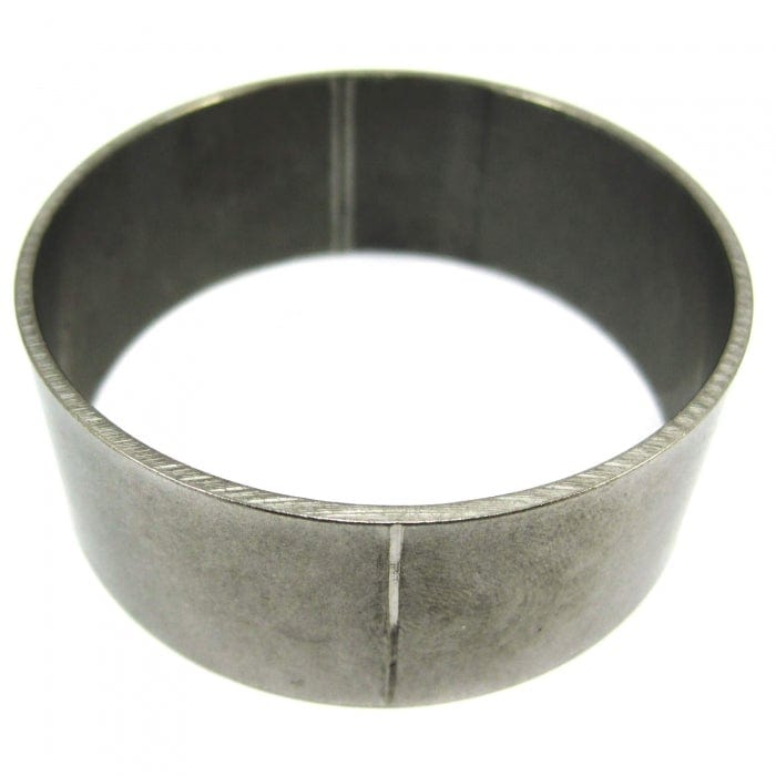 Barr Qualifies for Free Shipping Barr Chrysler Exhaust Retainer Sleeve #CM-20-9224