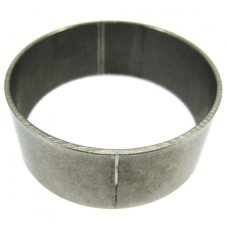 Barr Qualifies for Free Shipping Barr Chrysler Exhaust Retainer Sleeve #CM-20-9224