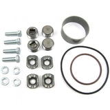 Barr Qualifies for Free Shipping Barr Chrysler Swivel Elbow Mounting Kit #CM-20-4142411P
