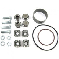 Barr Qualifies for Free Shipping Barr Chrysler Swivel Elbow Mounting Kit #CM-20-4142411P