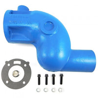 Barr Qualifies for Free Shipping Barr Crusader 3