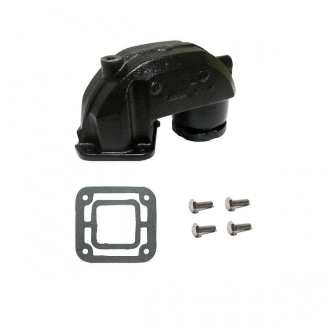 Barr Qualifies for Free Shipping Barr Elbow #OMC-20-910380