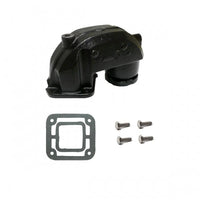 Barr Qualifies for Free Shipping Barr Elbow #OMC-20-910380