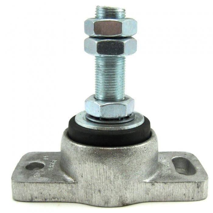 Barr Qualifies for Free Shipping Barr Engine Mount 3/4" Stud #8-0006