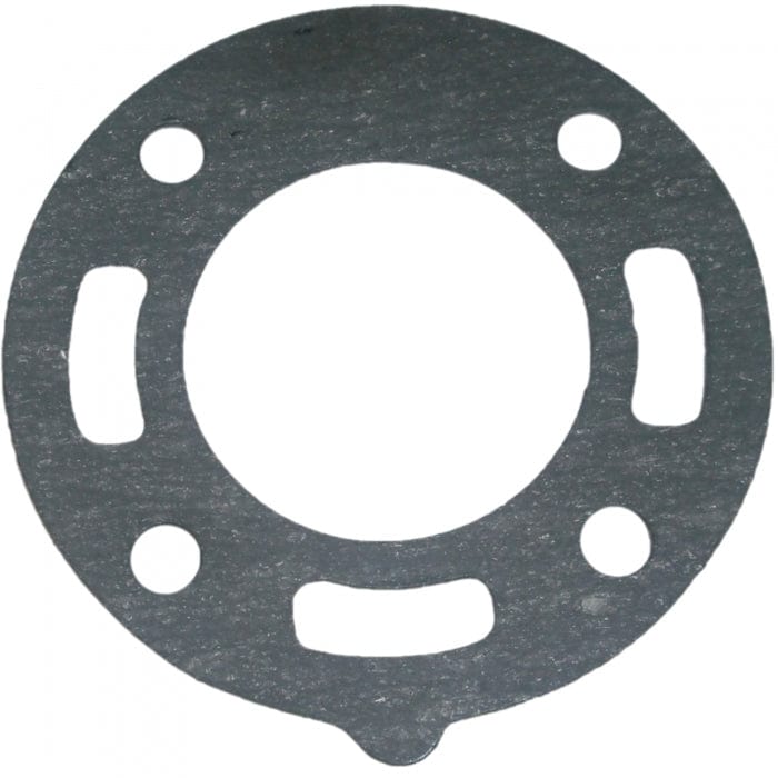Barr Qualifies for Free Shipping Barr Exhaust Elbow Gasket 3-Hole #CR47-C-96108