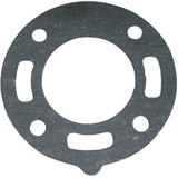 Barr Qualifies for Free Shipping Barr Exhaust Elbow Gasket 3-Hole #CR47-C-96108