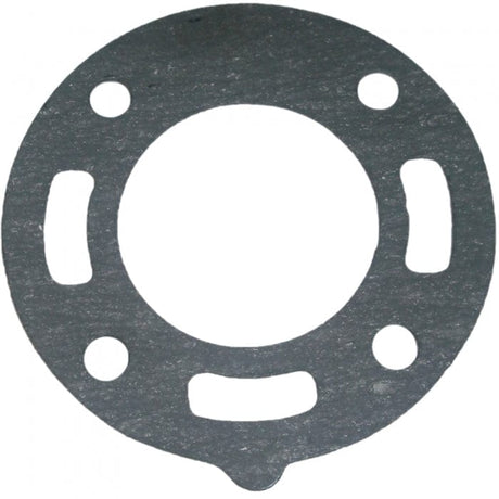 Barr Qualifies for Free Shipping Barr Exhaust Elbow Gasket 3-Hole #CR47-C-96108