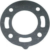 Barr Qualifies for Free Shipping Barr Exhaust Elbow Gasket 3-Hole #CR47-C-96108