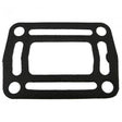 Barr Qualifies for Free Shipping Barr Exhaust Gasket #OMC47-913783