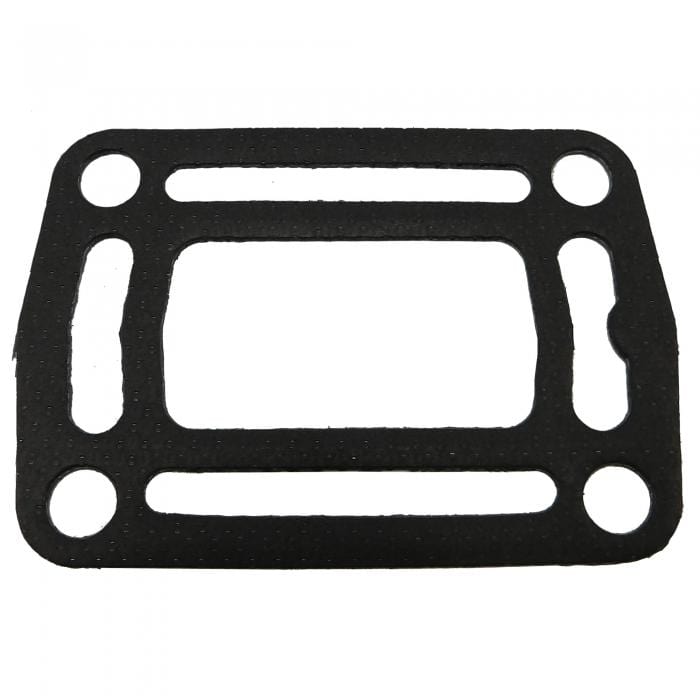 Barr Qualifies for Free Shipping Barr Exhaust Gasket #OMC47-913783