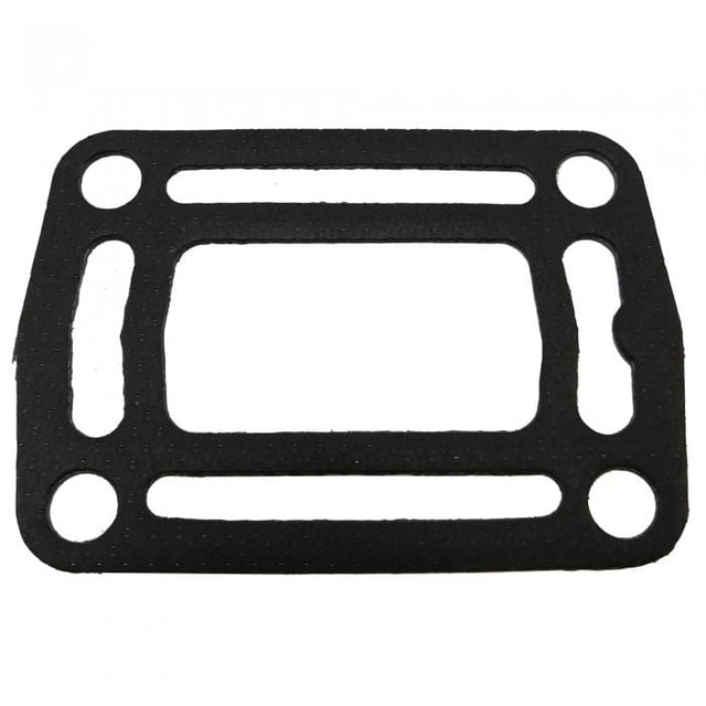 Barr Qualifies for Free Shipping Barr Exhaust Gasket #OMC47-913783