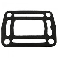Barr Qualifies for Free Shipping Barr Exhaust Gasket #OMC47-913783