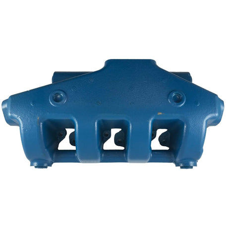 Barr Not Qualified for Free Shipping Barr Exhaust Manifold 7.4L/8.2L #CR-1-98125