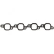 Barr Qualifies for Free Shipping Barr Exhaust Manifold Gasket B/B GM V8 #CHVA-47-0000