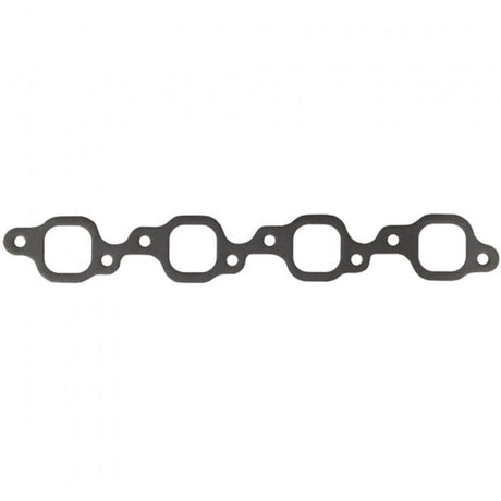 Barr Qualifies for Free Shipping Barr Exhaust Manifold Gasket B/B GM V8 #CHVA-47-0000