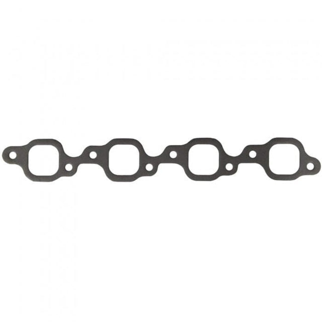 Barr Qualifies for Free Shipping Barr Exhaust Manifold Gasket B/B GM V8 #CHVA-47-0000