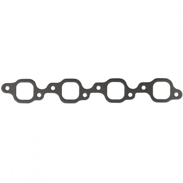 Barr Qualifies for Free Shipping Barr Exhaust Manifold Gasket B/B GM V8 #CHVA-47-0000