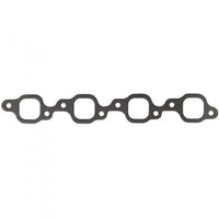 Barr Qualifies for Free Shipping Barr Exhaust Manifold Gasket B/B GM V8 #CHVA-47-0000
