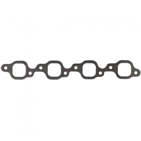 Barr Qualifies for Free Shipping Barr Exhaust Manifold Gasket B/B GM V8 #CHVA-47-0000