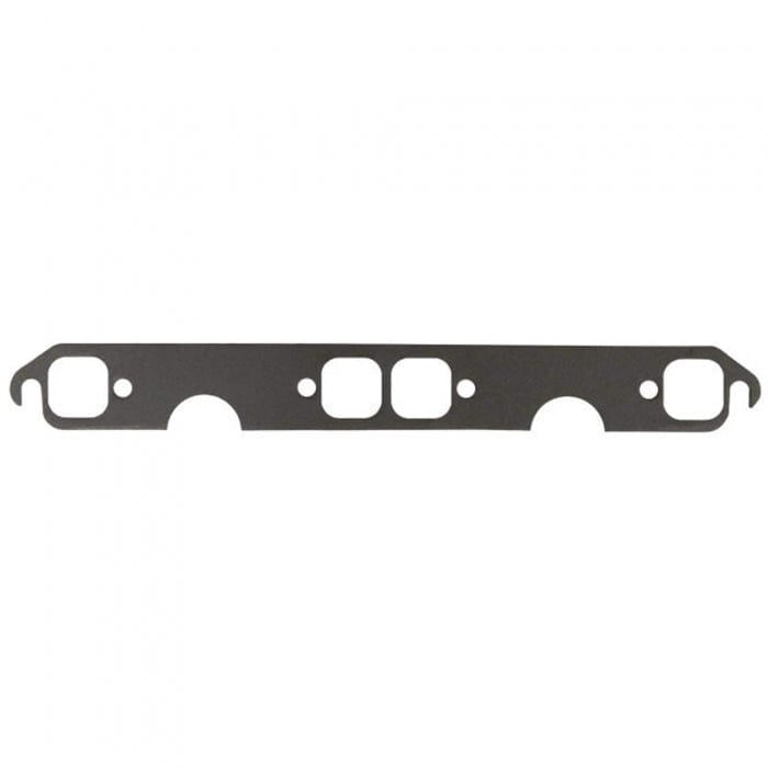Barr Qualifies for Free Shipping Barr Exhaust Manifold Gasket S/B GM V8 #CHV-47-0000