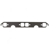 Barr Qualifies for Free Shipping Barr Exhaust Manifold Gasket S/B GM V8 #CHV-47-0000