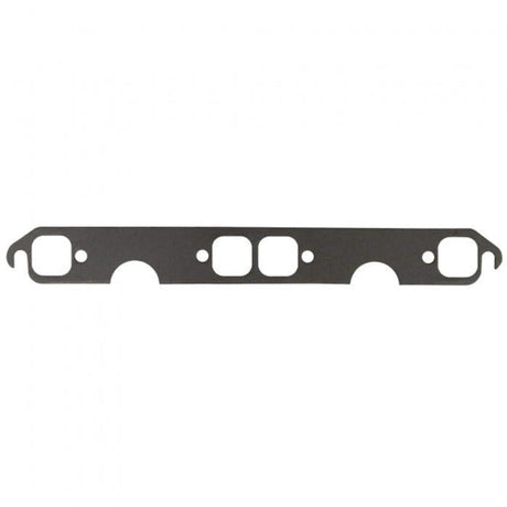 Barr Qualifies for Free Shipping Barr Exhaust Manifold Gasket S/B GM V8 #CHV-47-0000