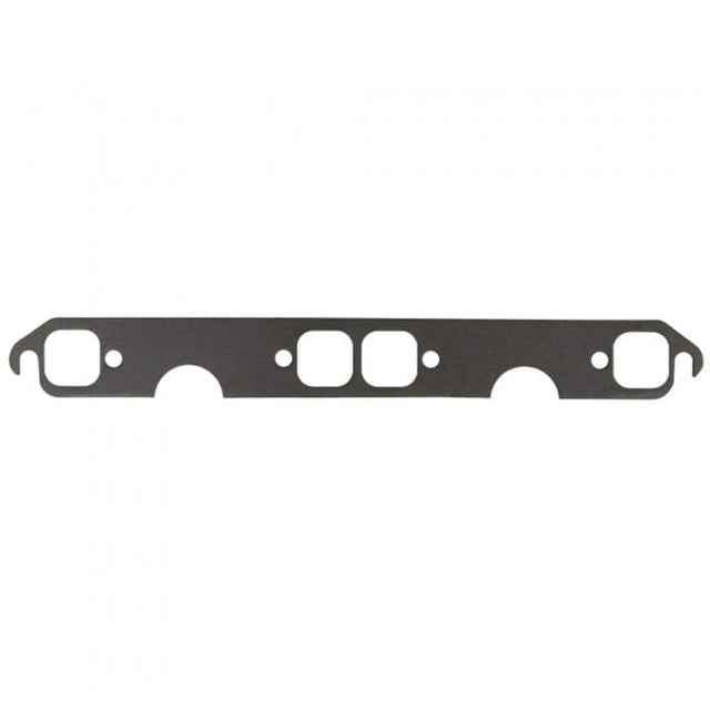 Barr Qualifies for Free Shipping Barr Exhaust Manifold Gasket S/B GM V8 #CHV-47-0000