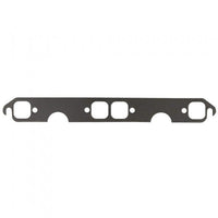 Barr Qualifies for Free Shipping Barr Exhaust Manifold Gasket S/B GM V8 #CHV-47-0000