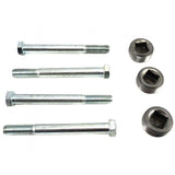 Barr Qualifies for Free Shipping Barr Exhaust Manifold Mounting Kit #FM-1-83P