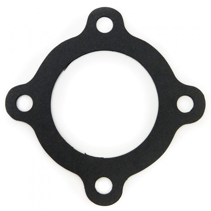 Barr Qualifies for Free Shipping Barr Exhaust Swivel Gasket #20-0001