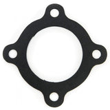 Barr Qualifies for Free Shipping Barr Exhaust Swivel Gasket #20-0001