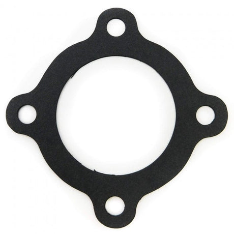 Barr Qualifies for Free Shipping Barr Exhaust Swivel Gasket #20-0001