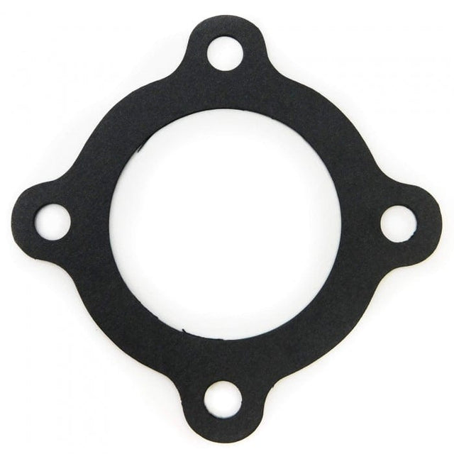 Barr Qualifies for Free Shipping Barr Exhaust Swivel Gasket #20-0001
