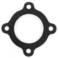 Barr Qualifies for Free Shipping Barr Exhaust Swivel Gasket #20-0001
