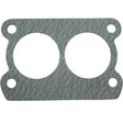 Barr Qualifies for Free Shipping Barr Gasket Carburetor Base 2bbl #MC47-27-70143