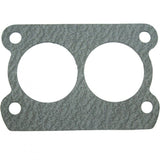 Barr Qualifies for Free Shipping Barr Gasket Carburetor Base 2bbl #MC47-27-70143