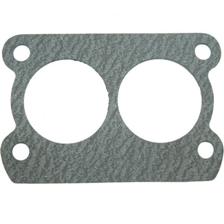 Barr Qualifies for Free Shipping Barr Gasket Carburetor Base 2bbl #MC47-27-70143