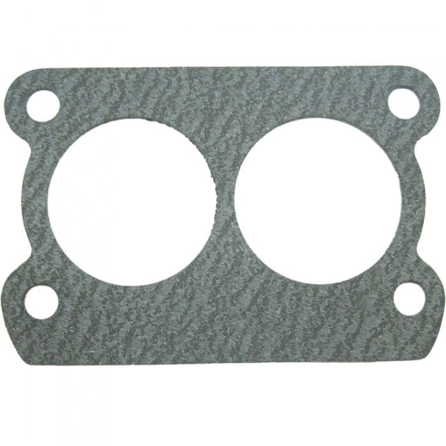 Barr Qualifies for Free Shipping Barr Gasket Carburetor Base 2bbl #MC47-27-70143