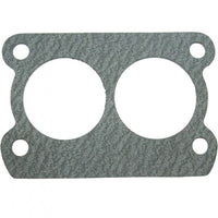 Barr Qualifies for Free Shipping Barr Gasket Carburetor Base 2bbl #MC47-27-70143
