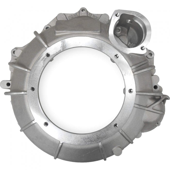 Barr Qualifies for Free Shipping Barr GM V8 Inboard Marine Bell Housing 305/350/454 #MC-24-44187