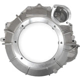 Barr Qualifies for Free Shipping Barr GM V8 Inboard Marine Bell Housing 305/350/454 #MC-24-44187
